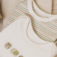 Baby Bekleidung | Textilien