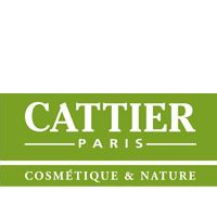 Cattier Paris Kosmetik