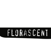 Florascent Parfum