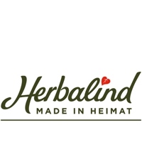 Herbalind