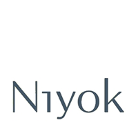 Niyok