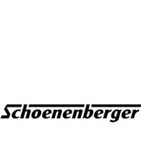 Schönenberger