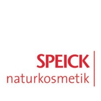 Speick Thermal