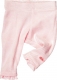 Babyhose rosa-weiß | Größe 56