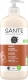 Sante Family Duschgel Kokos Vanille 500ml