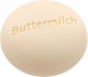 Speick Badeseife Buttermilch 225g