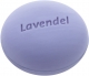 Speick Badeseife Lavendel 225g
