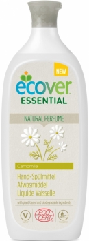 Ecover Essential Handspülmittel Kamille 1 Liter