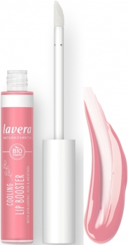 Lavera Cooling Lip Booster 5,5ml