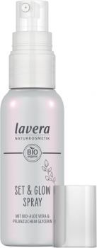 Lavera Make up Setting Spray 50ml