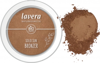 Lavera Sun Bronzer 01 | 5,5g