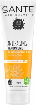 Sante Handcreme Anti Aging 75ml