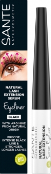 Sante Lash Extension Serum Eyeliner 3,5ml