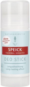 Speick Thermal Deostick 40ml