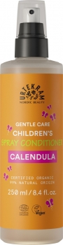 Urtekram Kinder Sprayconditioner 250ml