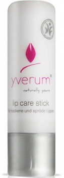Yverum Lip Care Stick 4,8g