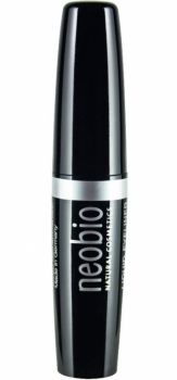 neobio Liquid Eyeliner No 01 5ml