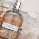 Parfum Voyage