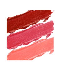 Lippen
