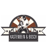 Kastenbein & Bosch