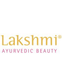 Lakshmi ayurvedische Kosmetik