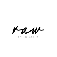 raw Naturkosmetik