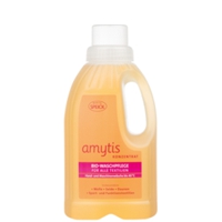 Waschmittel Amytis
