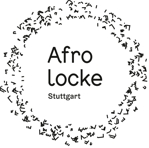 Afrolocke