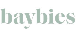 baybies