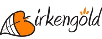 Birkengold