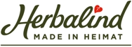 Herbalind
