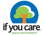 if you care