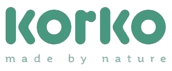 Korko