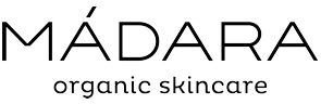 Madara
