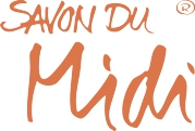 Savon du Midi®