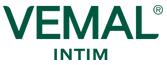 Vemal