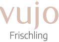 vujo