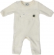 Babyoverall Hase | 50/56