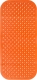 Badewannenmatte Coral