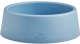 Beco Hundenapf blau
