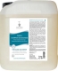 Bioturm Family Shampoo & Duschbad | 5 Liter Kanister