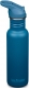 Trinkflasche 532ml Flip Sport Cap | Blau
