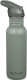 Trinkflasche 532ml Flip Sport Cap | Sea Spray