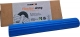 Fitnessstab blau | strong