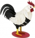 3D Hahn