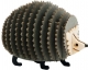 3D Igel