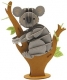 3D Koala