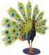 3D Pfau