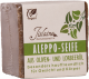 Jislaine Alepposeife 12% Lorbeer 200g