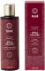 Khadi ayurvedisches Shampoo Amla 200ml